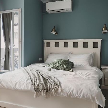 Stylish 1Bd - Free Private Garage Apartment Пловдив Екстериор снимка